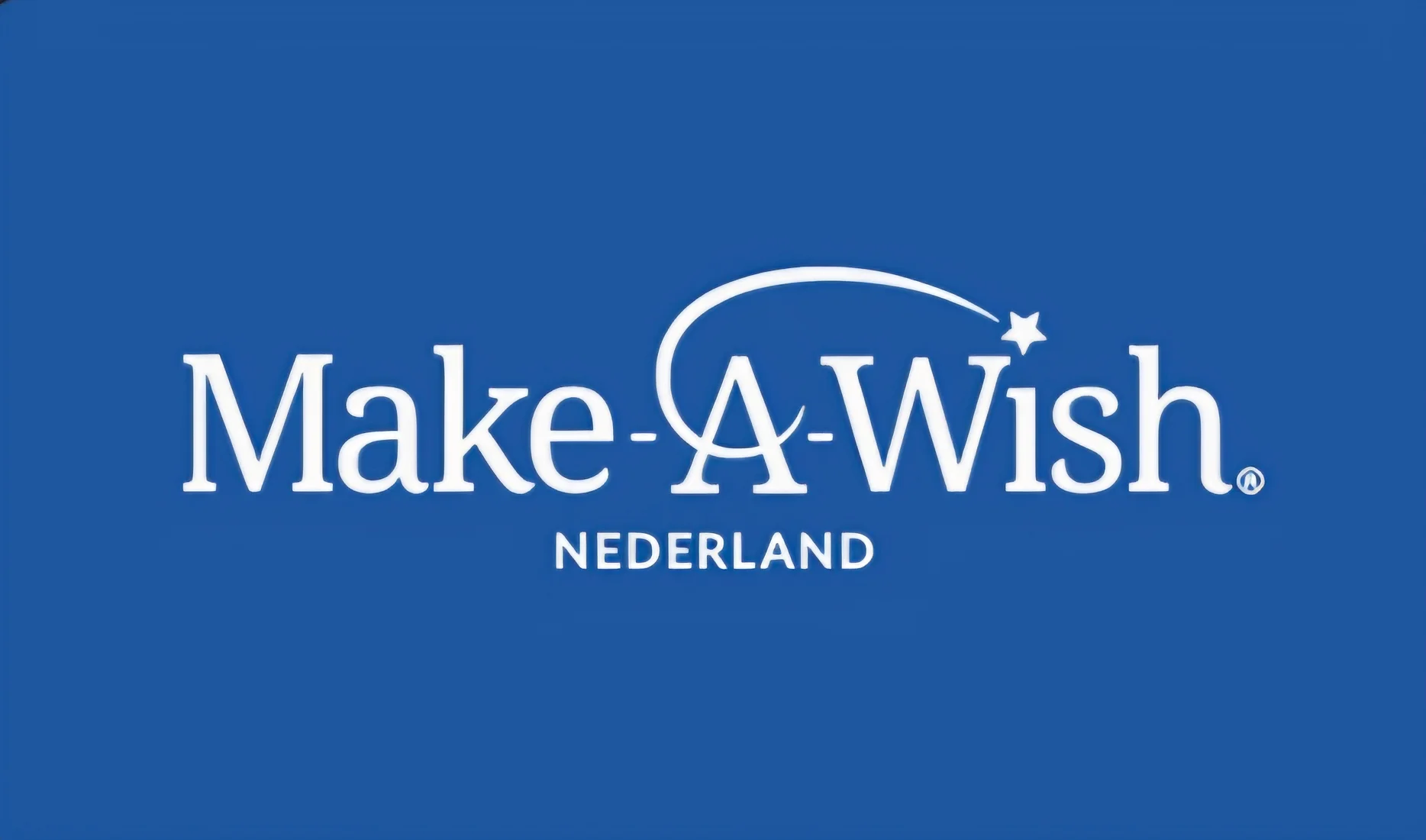 Make-A-Wish